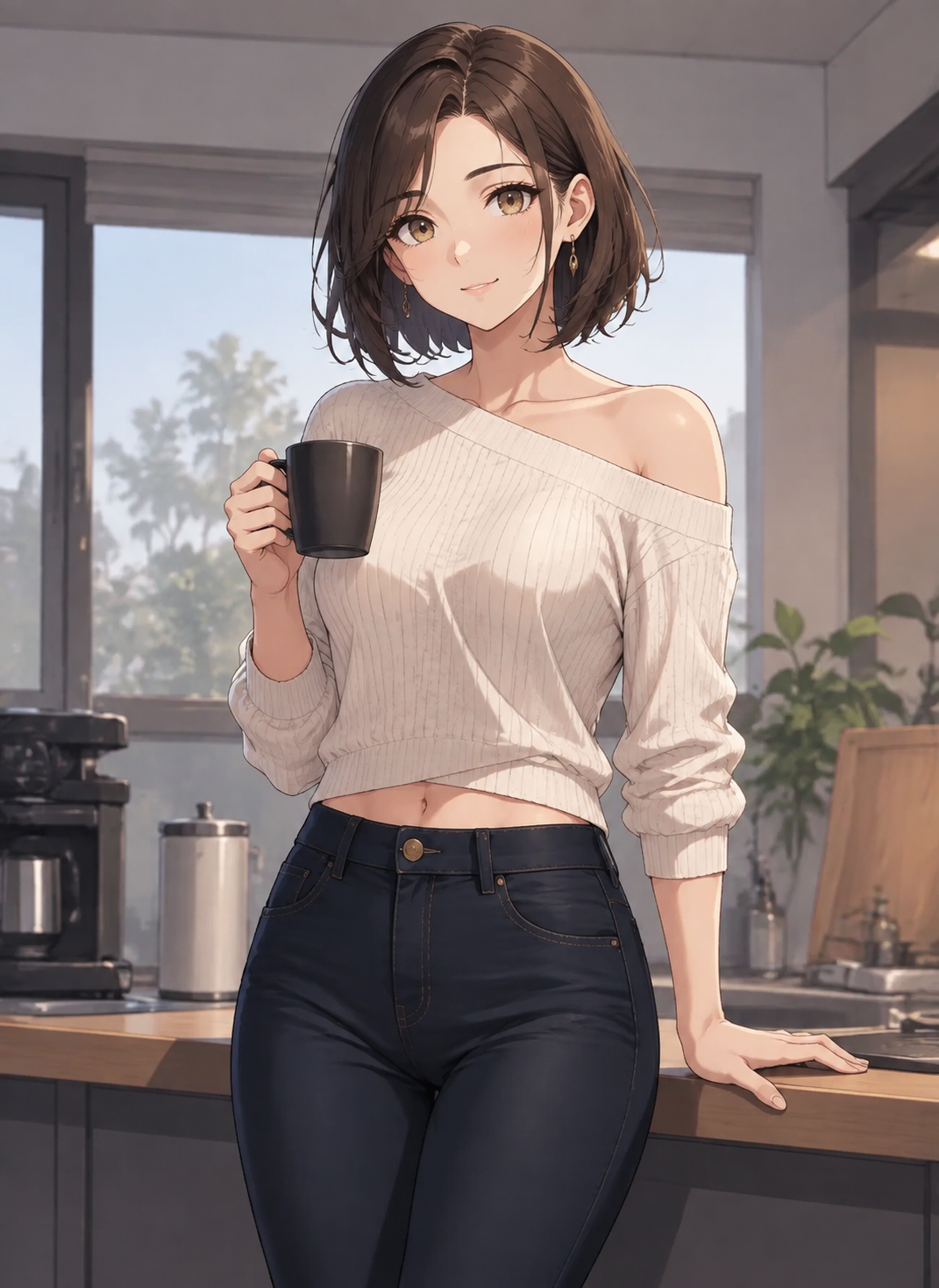 Lori thumbnail