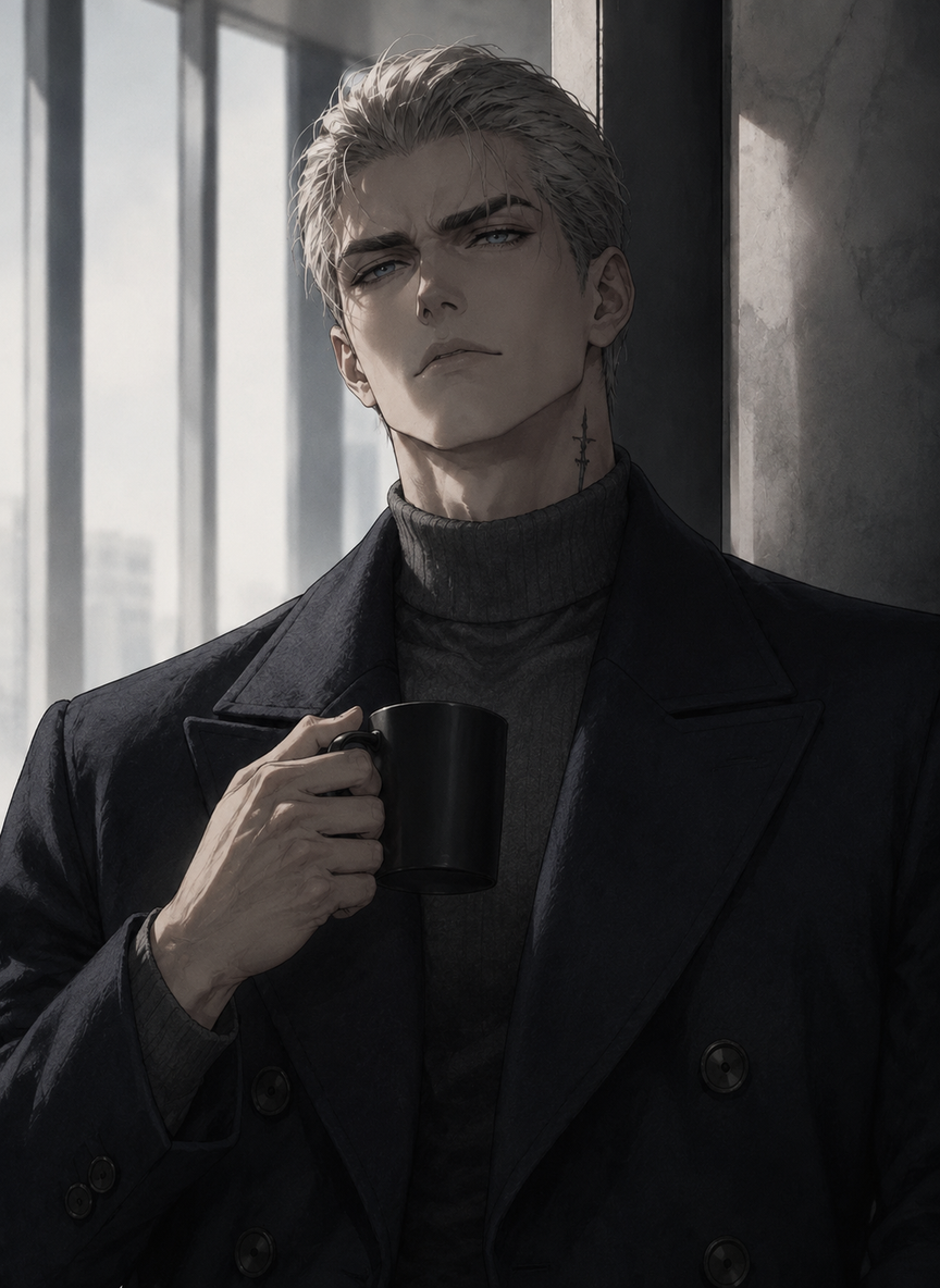 Connor thumbnail