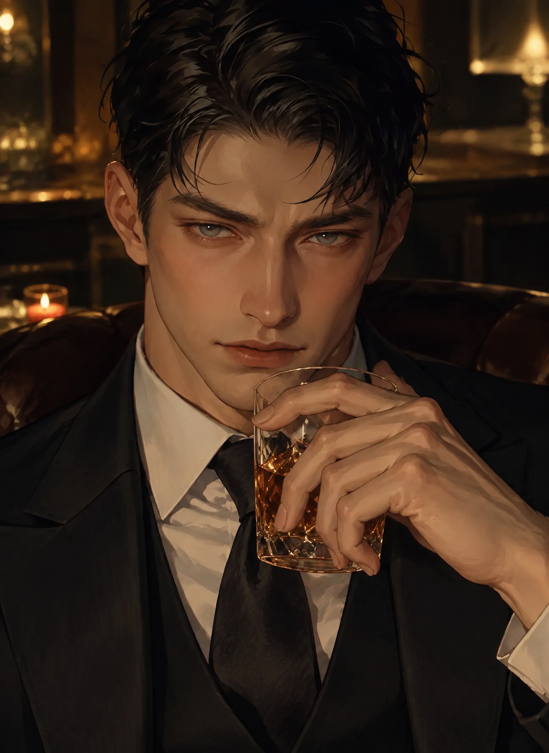 Andrew thumbnail