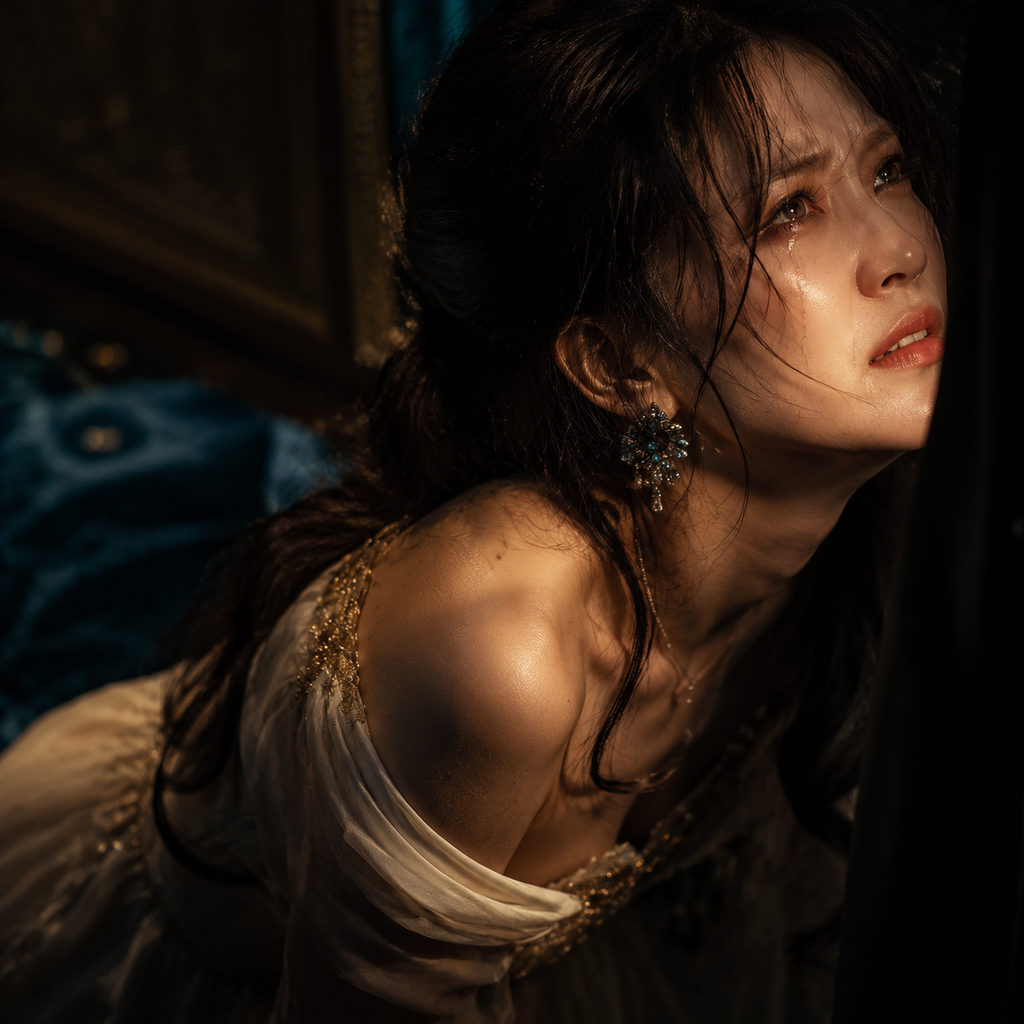Elena thumbnail