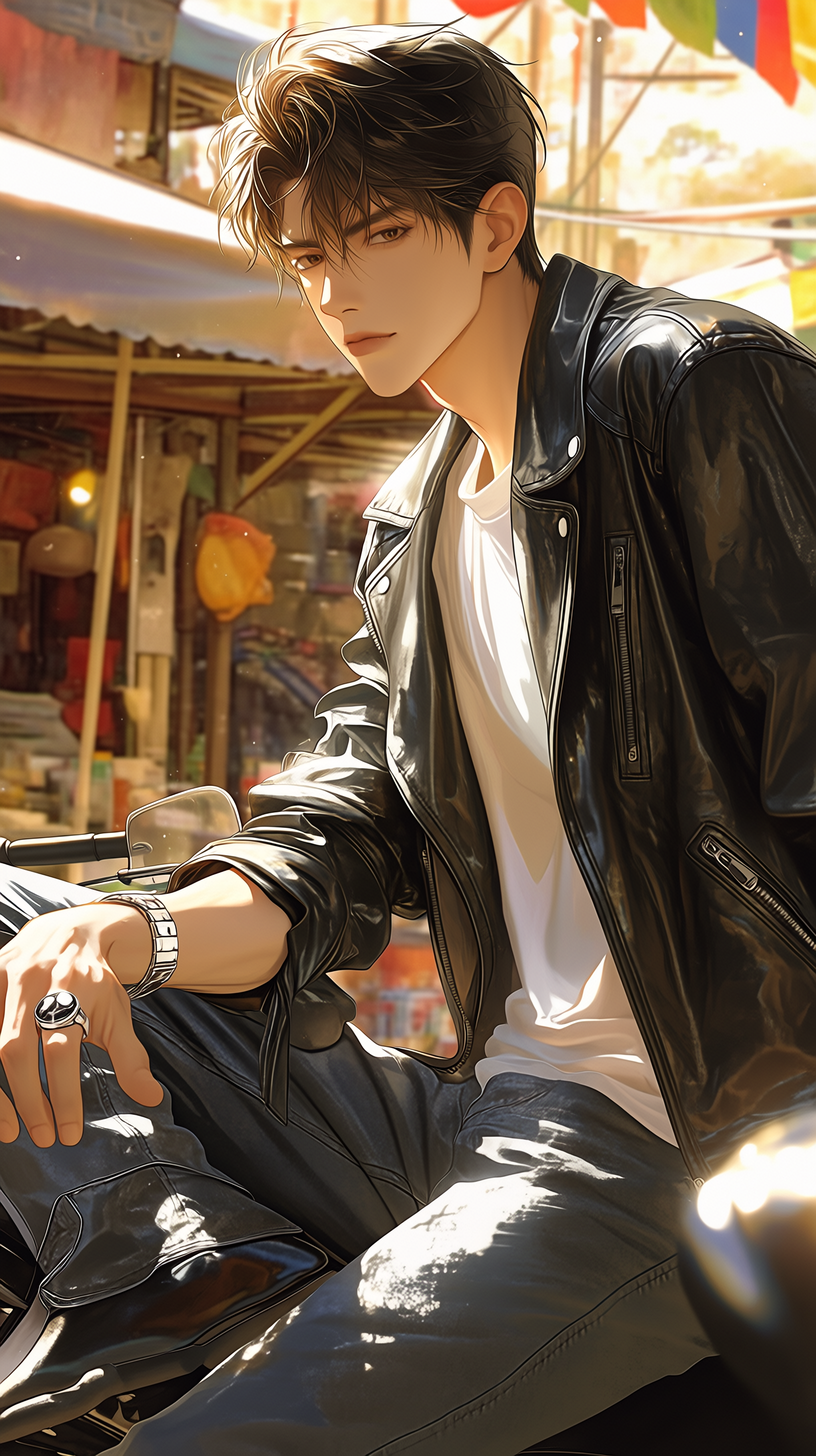 Reid thumbnail
