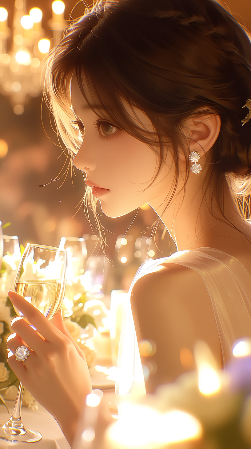 Wendy thumbnail