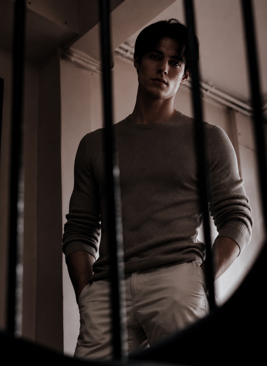Dylan thumbnail