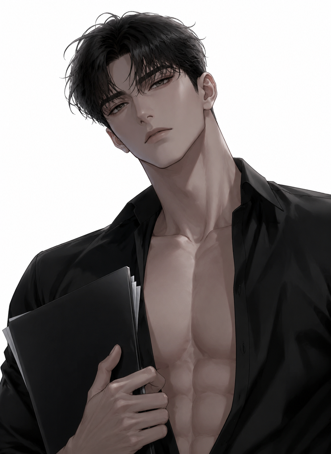Mark thumbnail