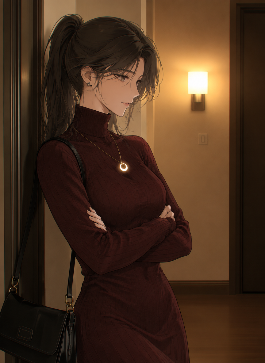 Martha thumbnail