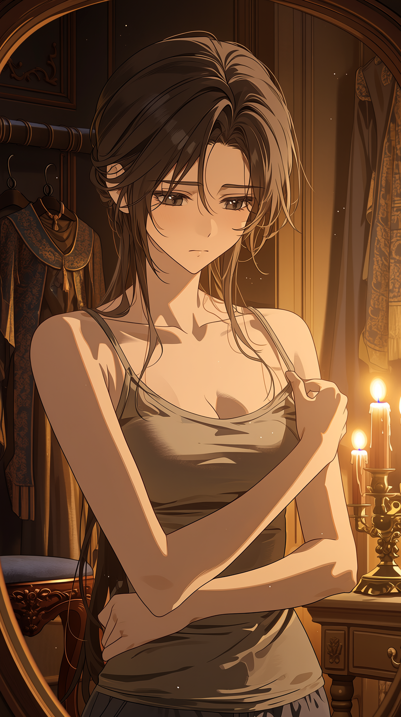 Nancy thumbnail