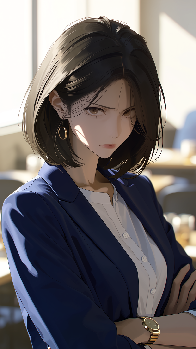 Ruth thumbnail