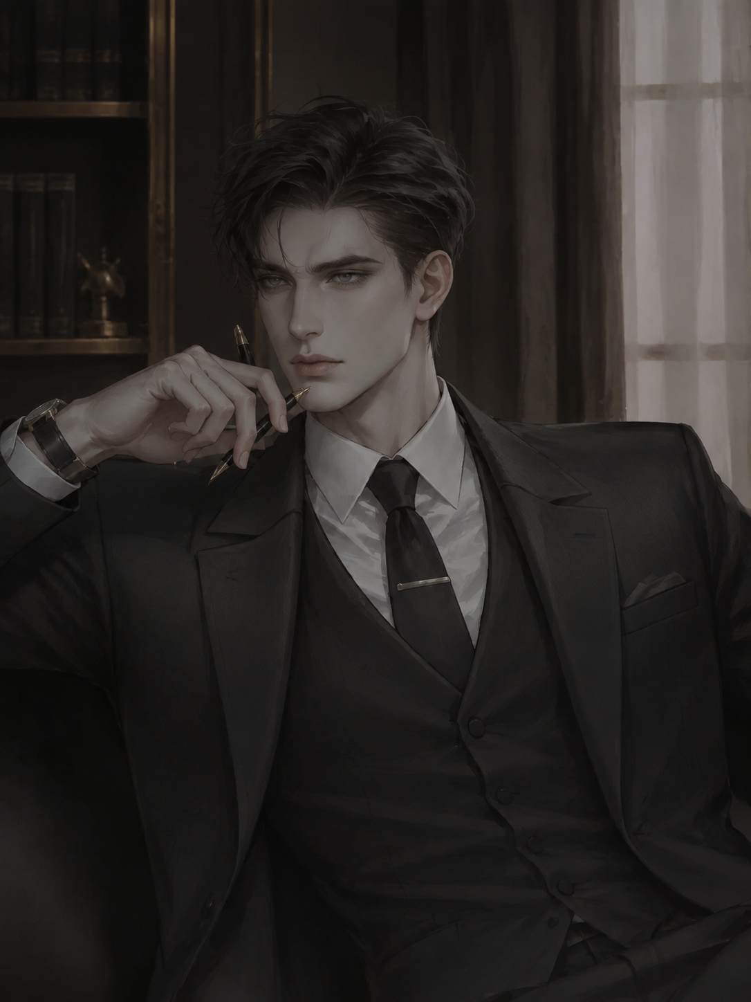 Nicholas thumbnail