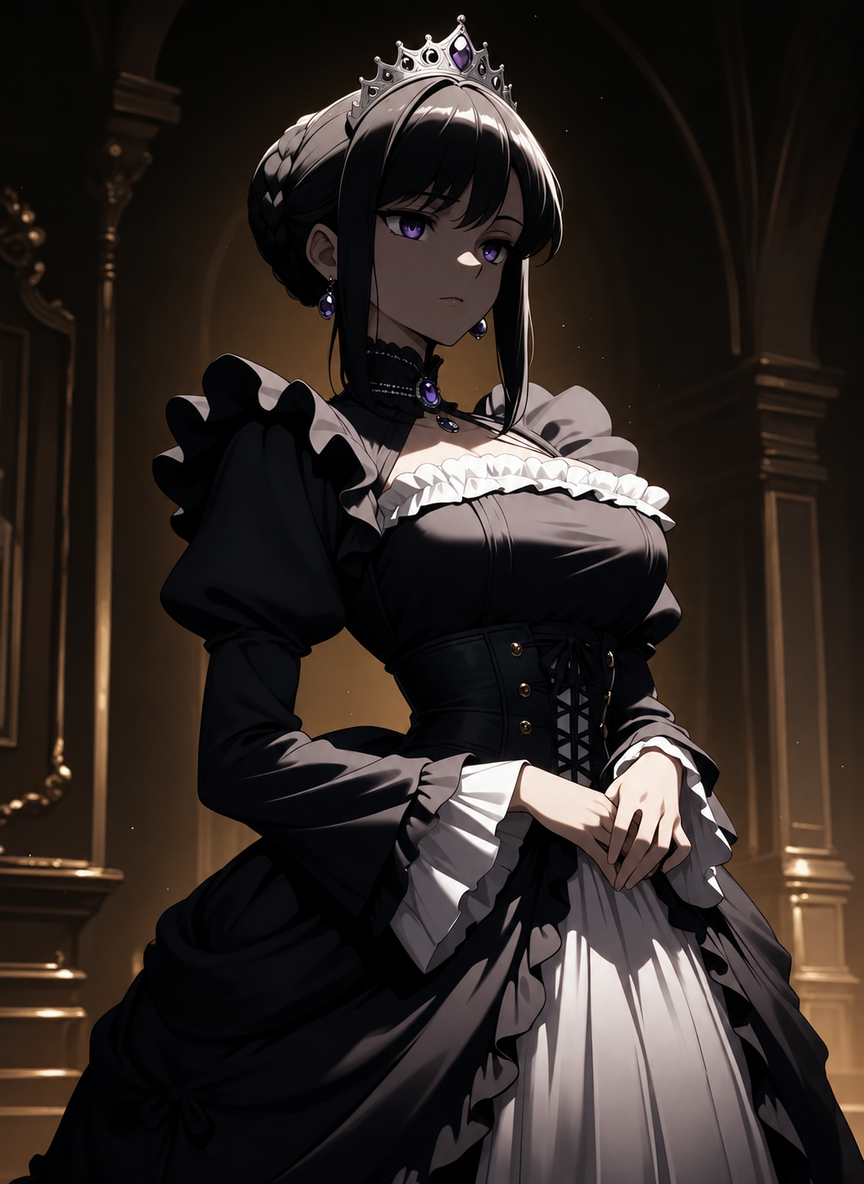 Victoria thumbnail