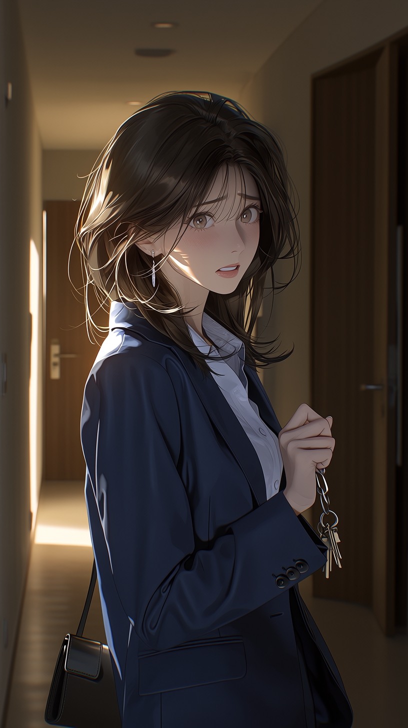 Hilary thumbnail