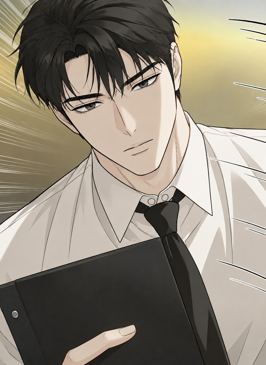 Dominic thumbnail
