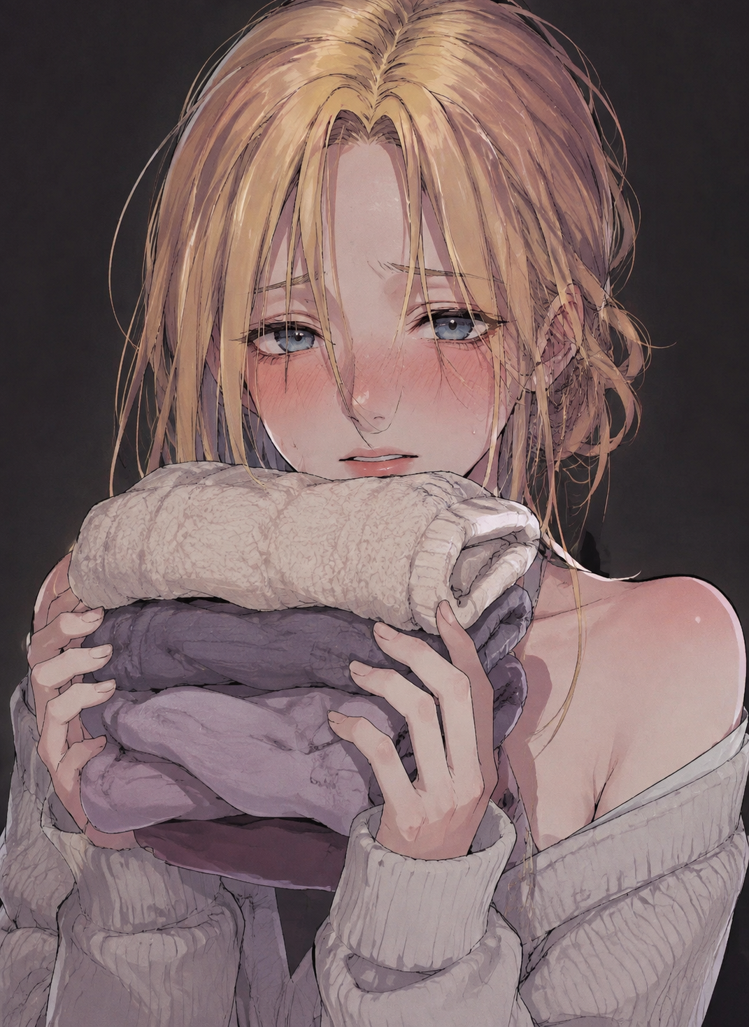 Hilary thumbnail