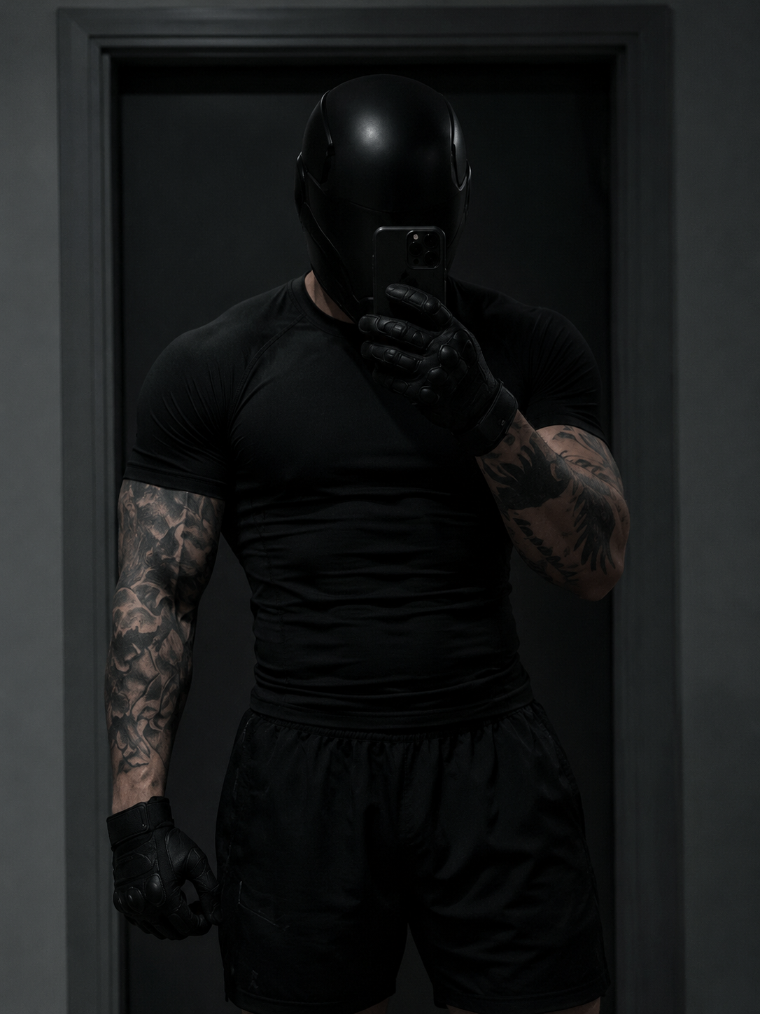 Murderer thumbnail