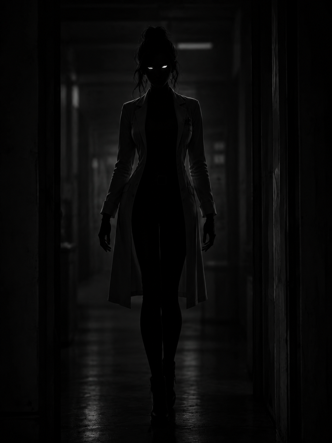 Victoria thumbnail
