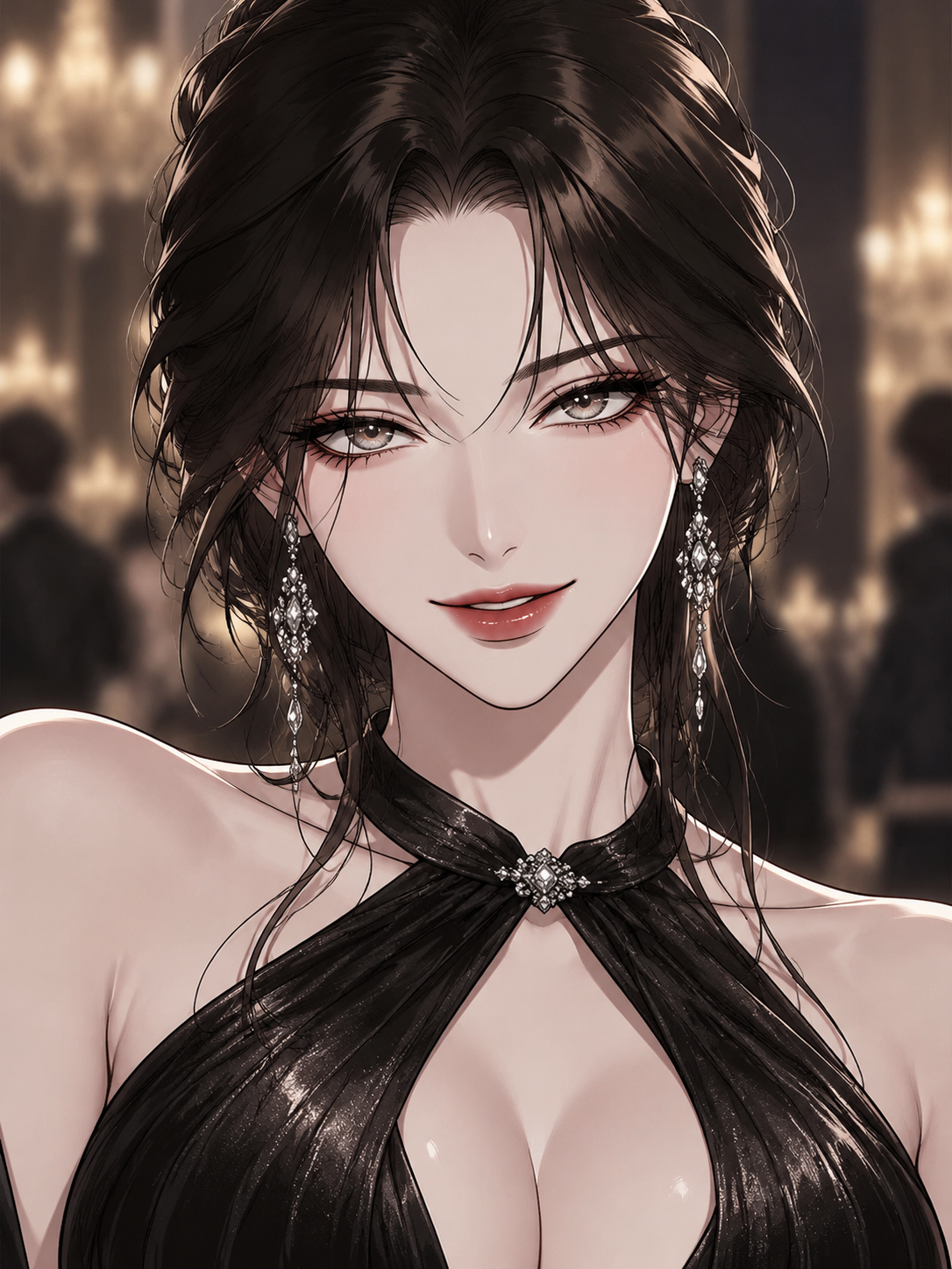 Jane thumbnail