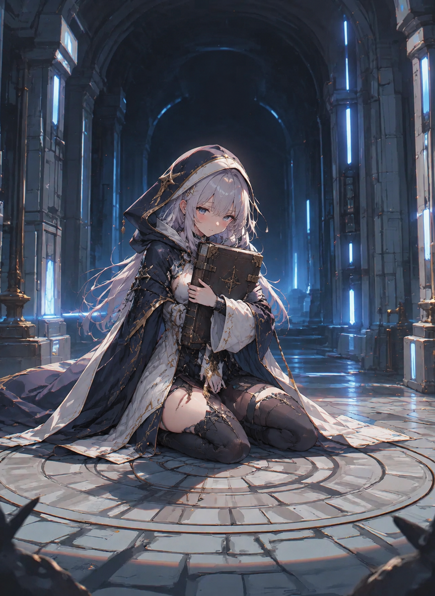 Sara thumbnail