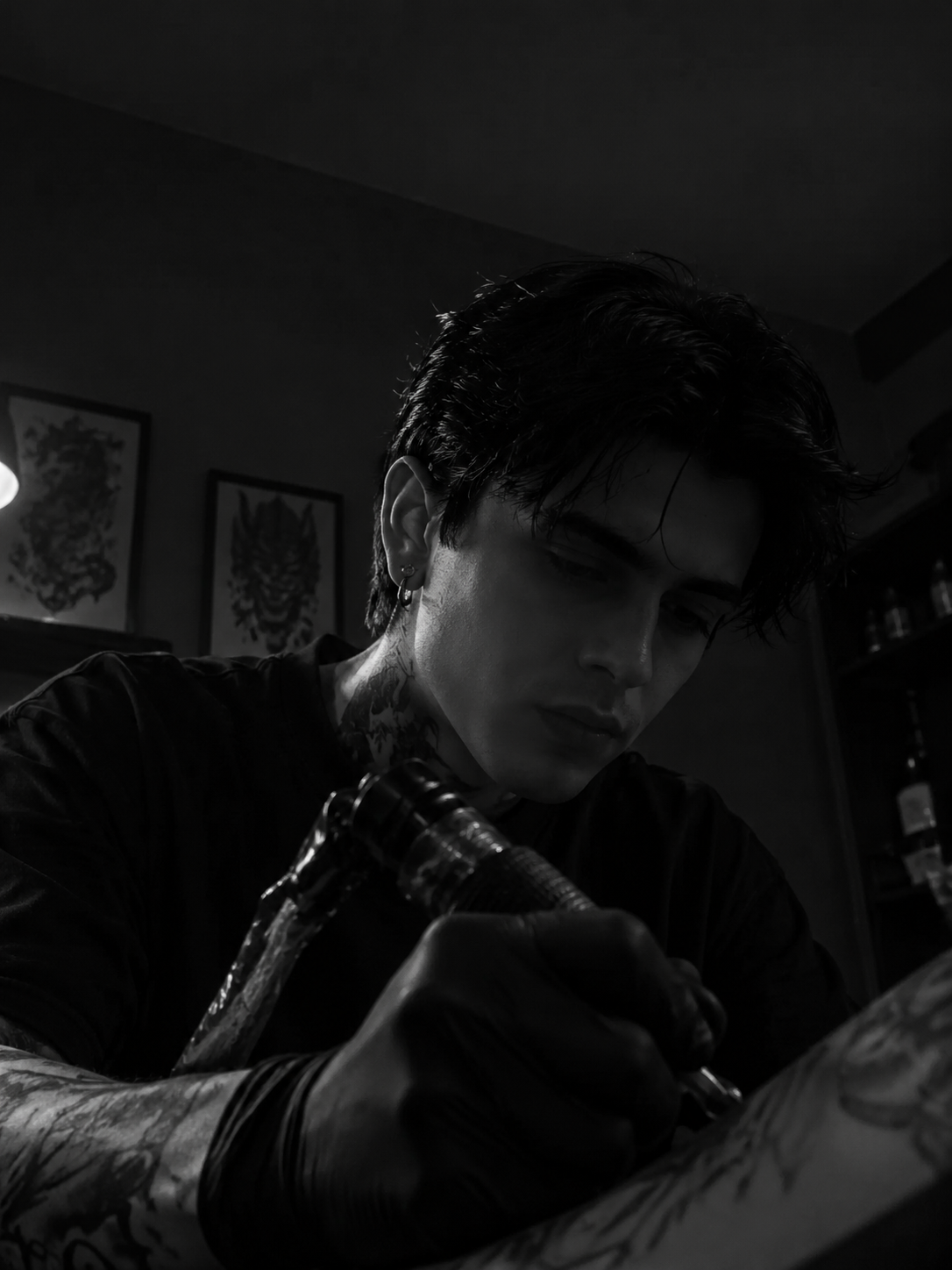 Raymond thumbnail