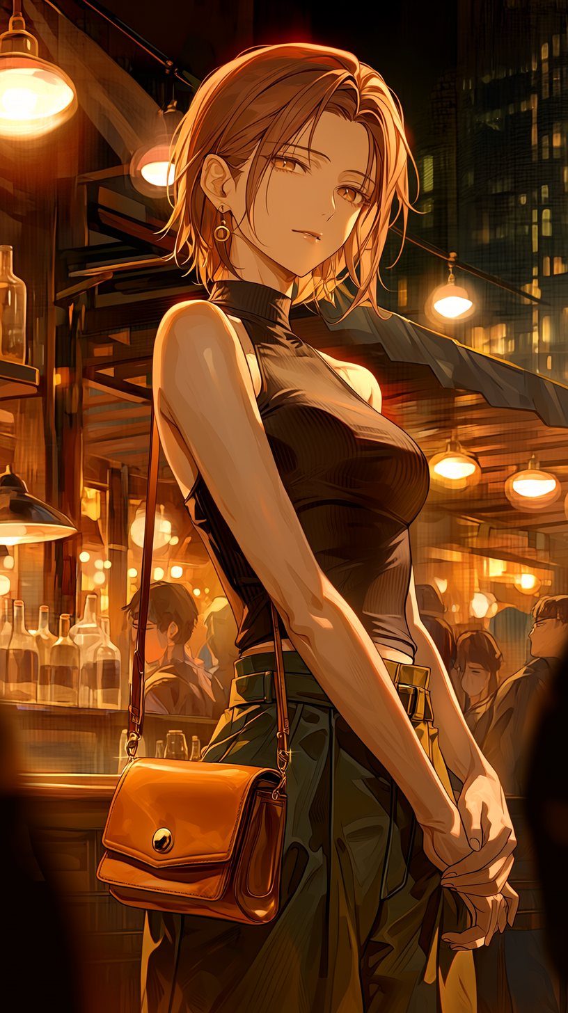 Cheryl thumbnail