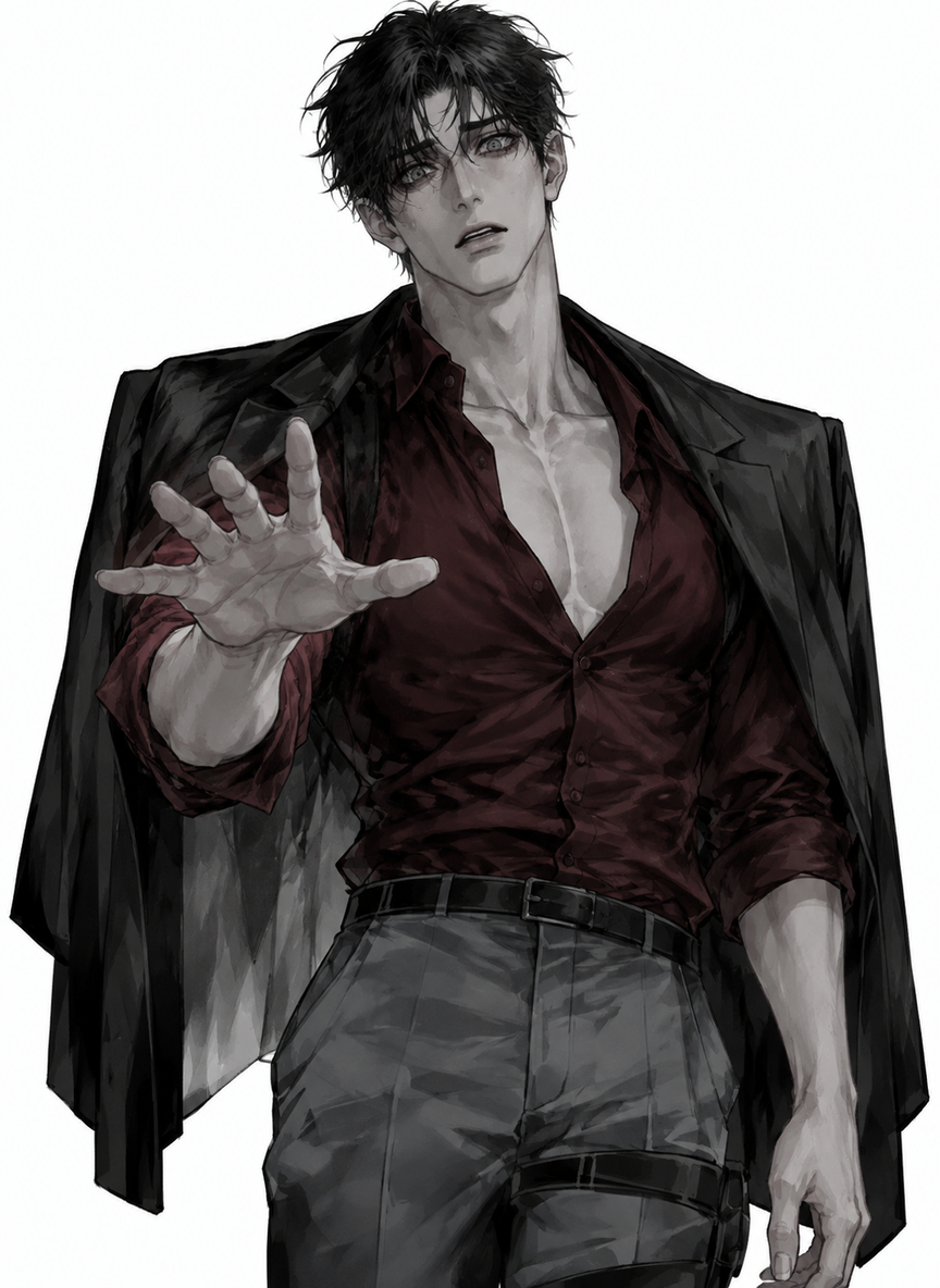 Angus thumbnail