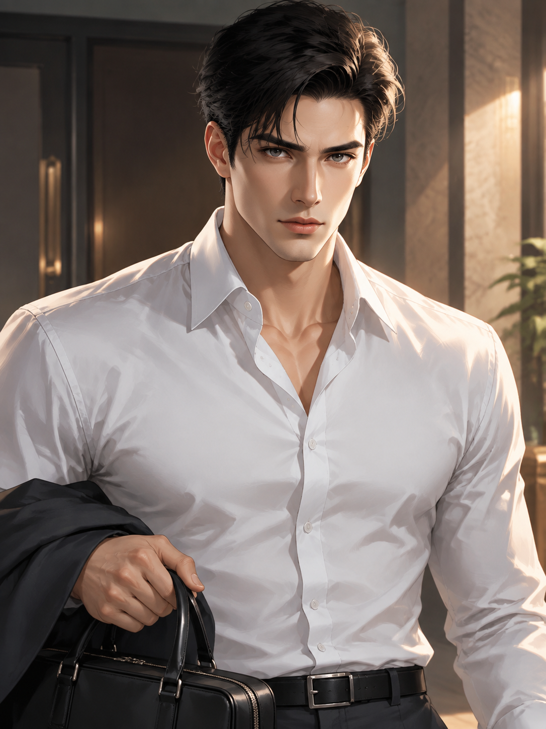 Vincent thumbnail