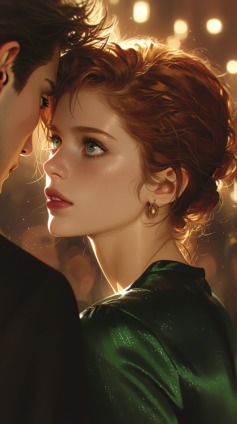 Pauline thumbnail