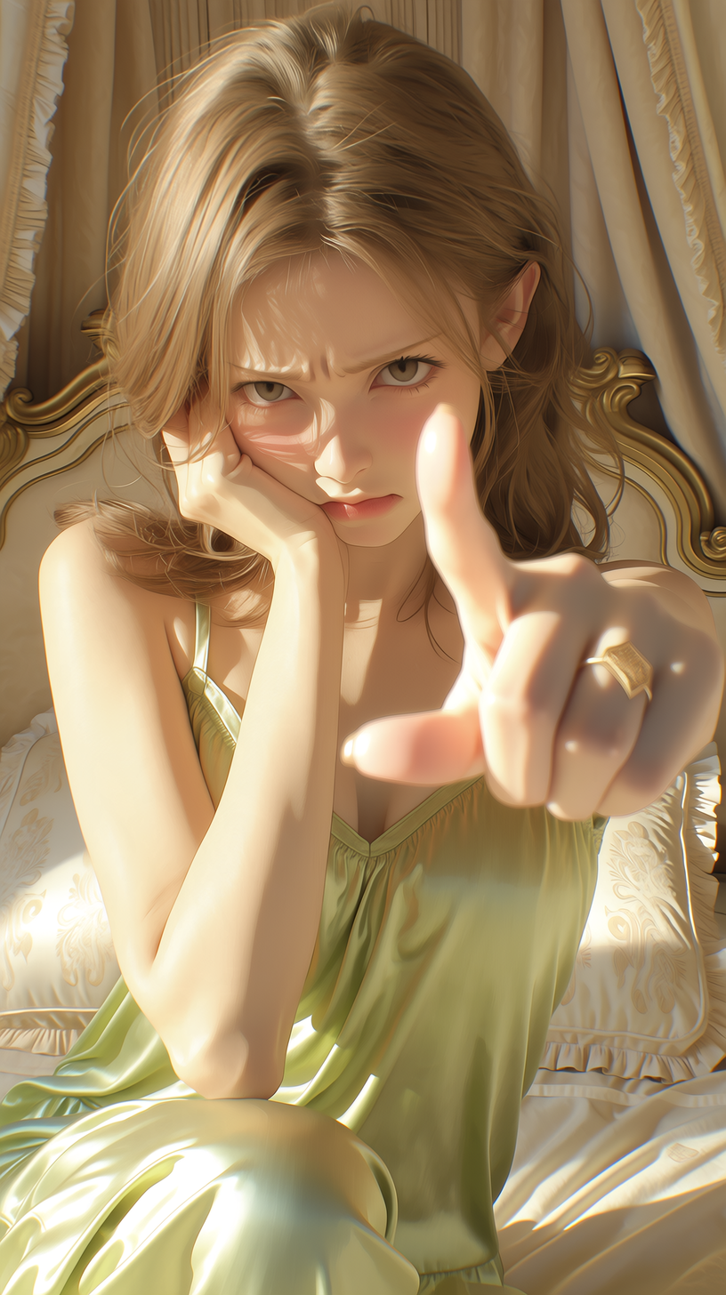 Wendy thumbnail