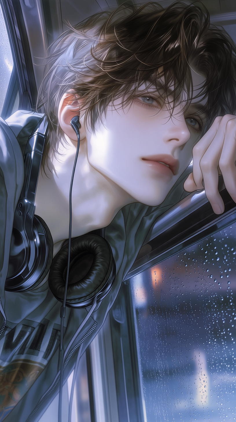 Eugene thumbnail