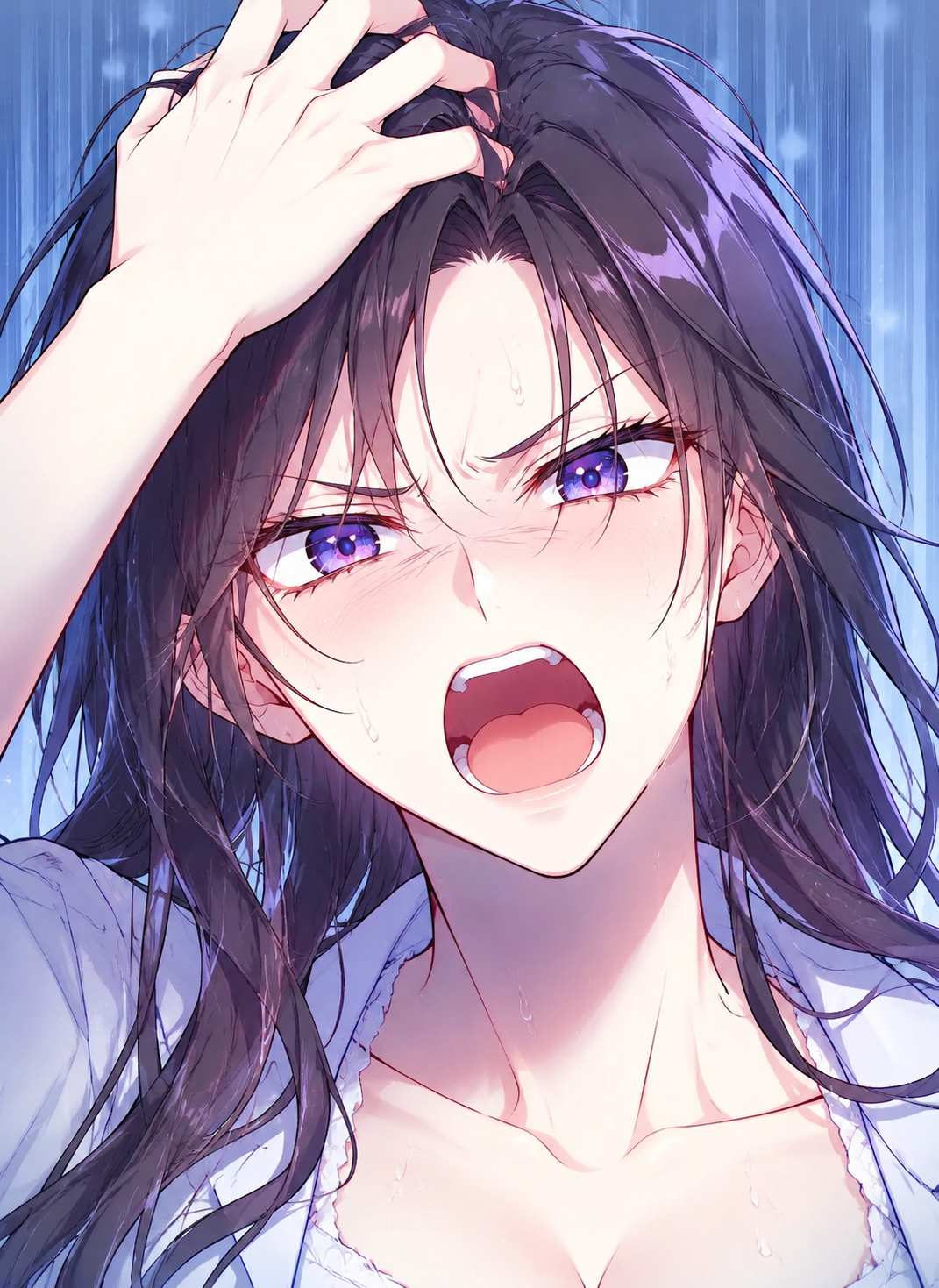 Your Mother thumbnail