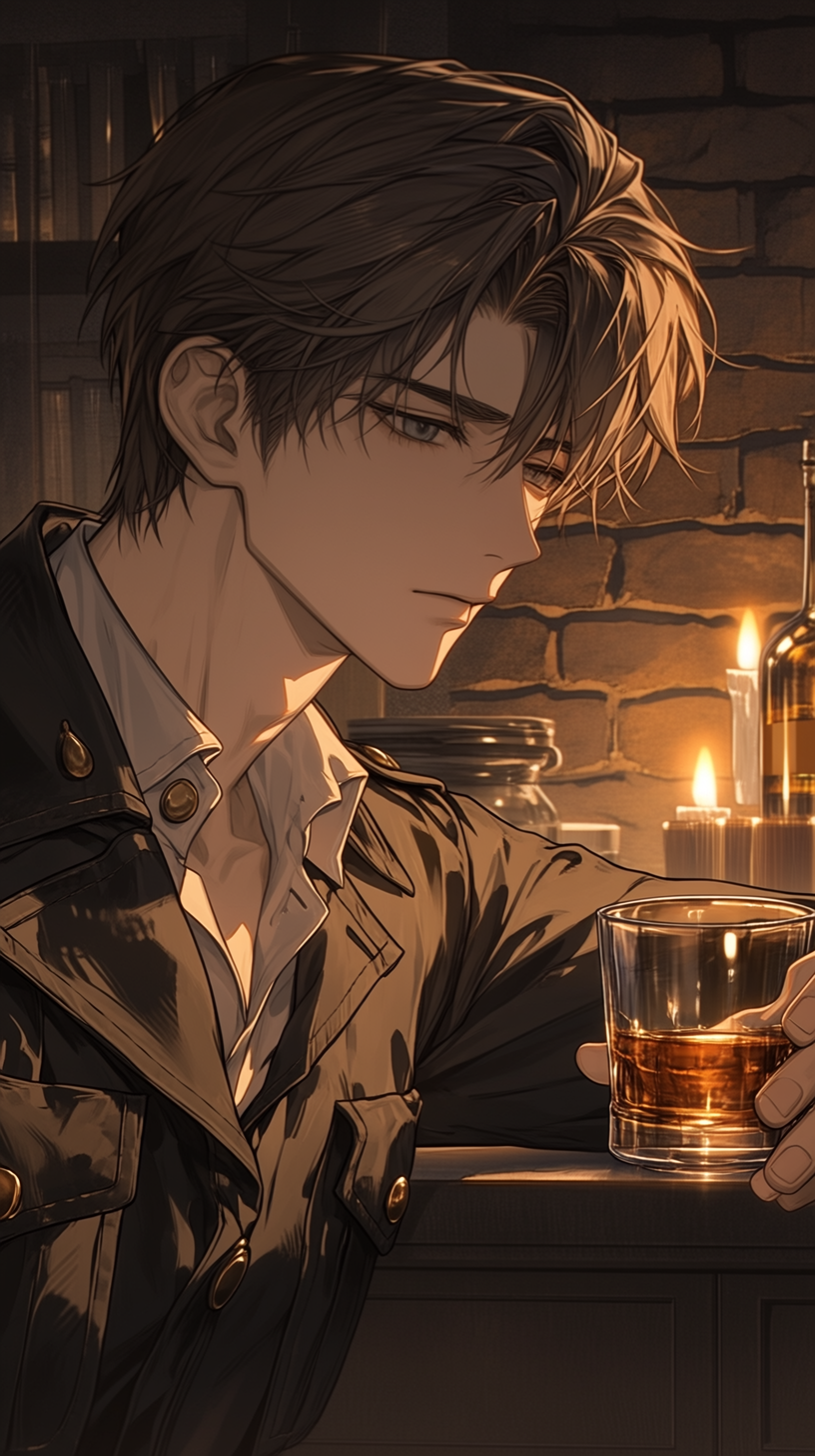 Fergus thumbnail