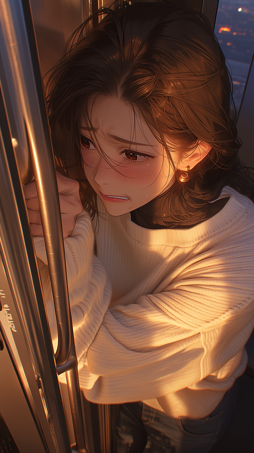 Nadia thumbnail