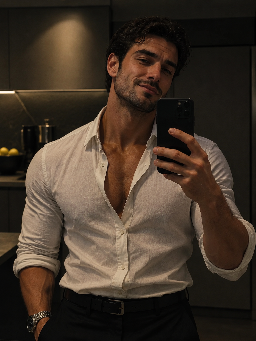 Adam thumbnail