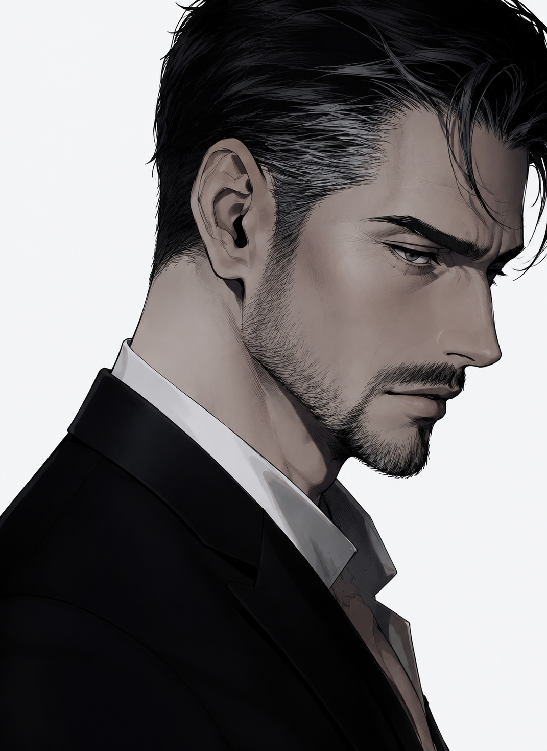 Colin thumbnail