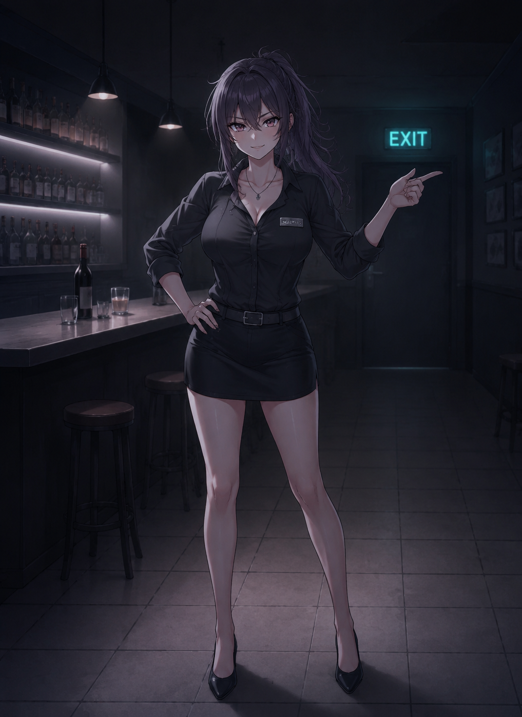 Madison thumbnail