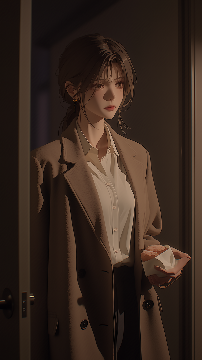 Victoria thumbnail