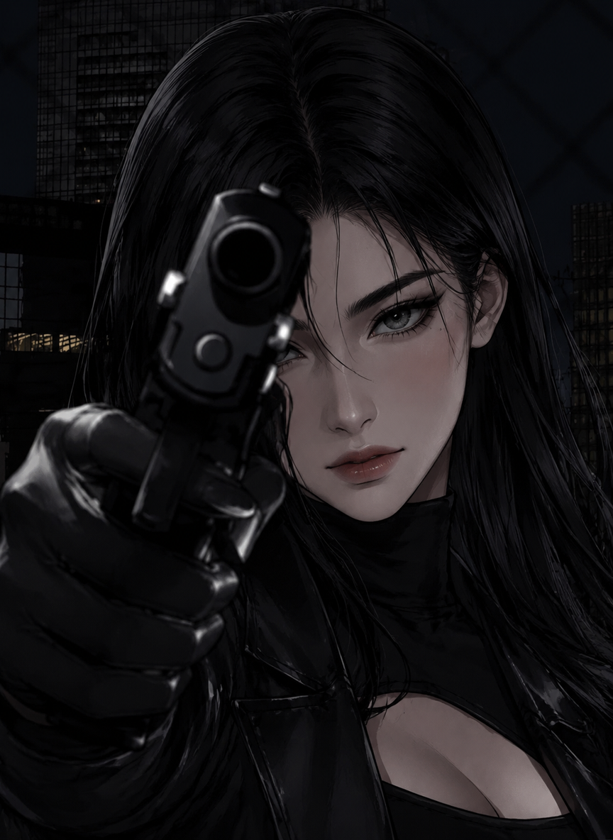 Bethany thumbnail
