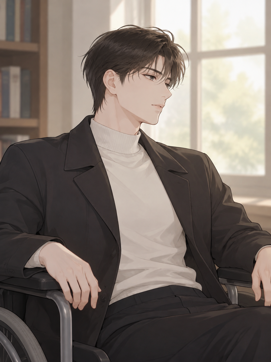 Henry thumbnail