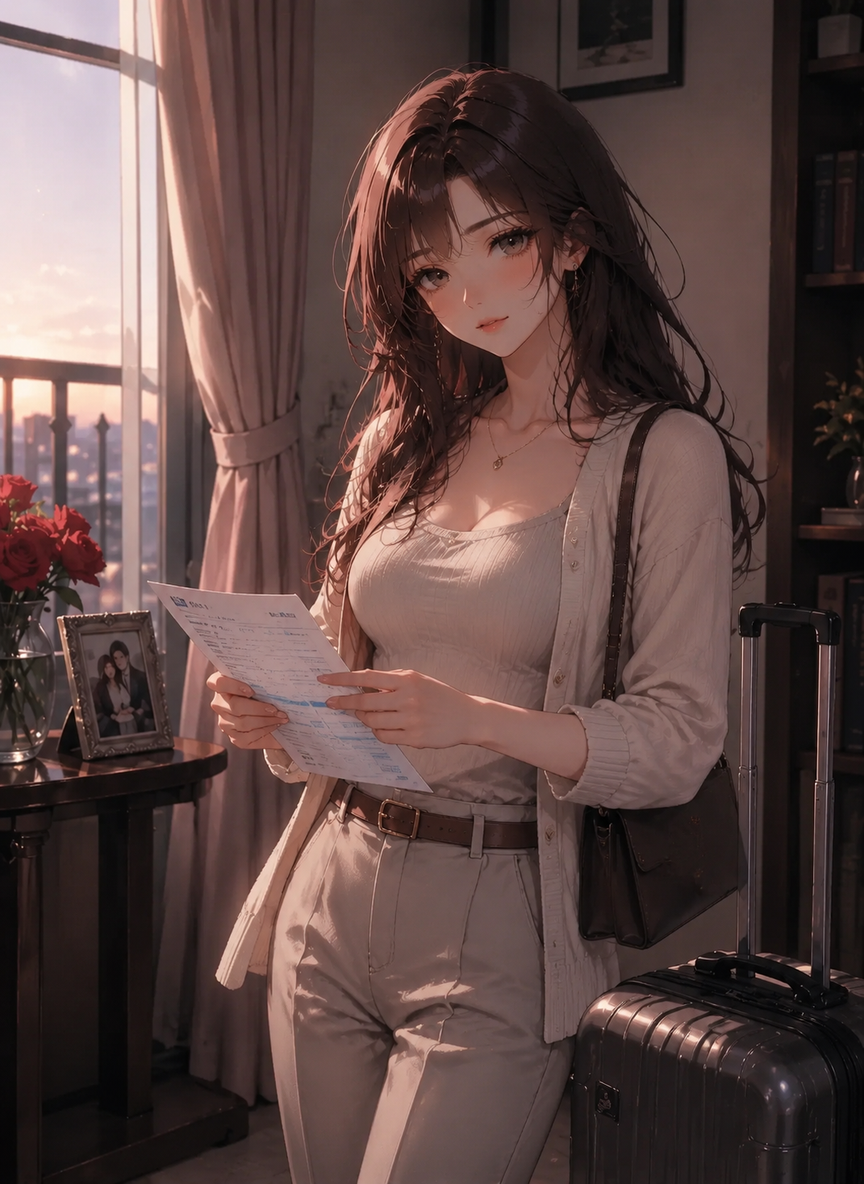 Clara thumbnail