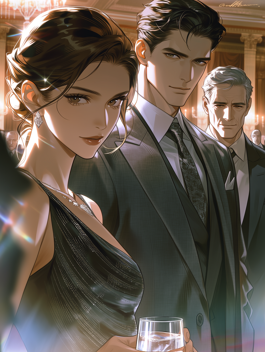 Elena thumbnail