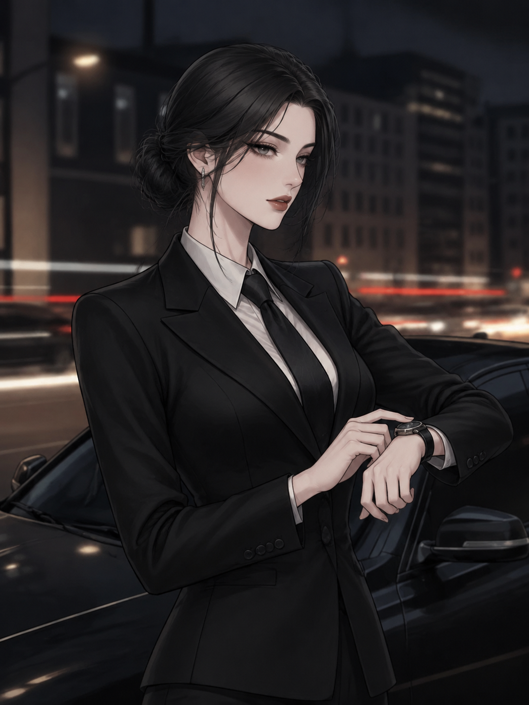 '-Doris -' [GL] thumbnail