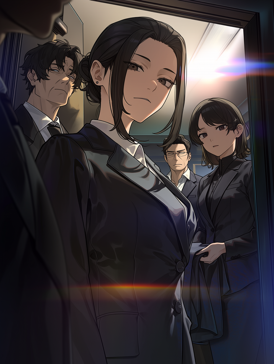 The Retreat thumbnail