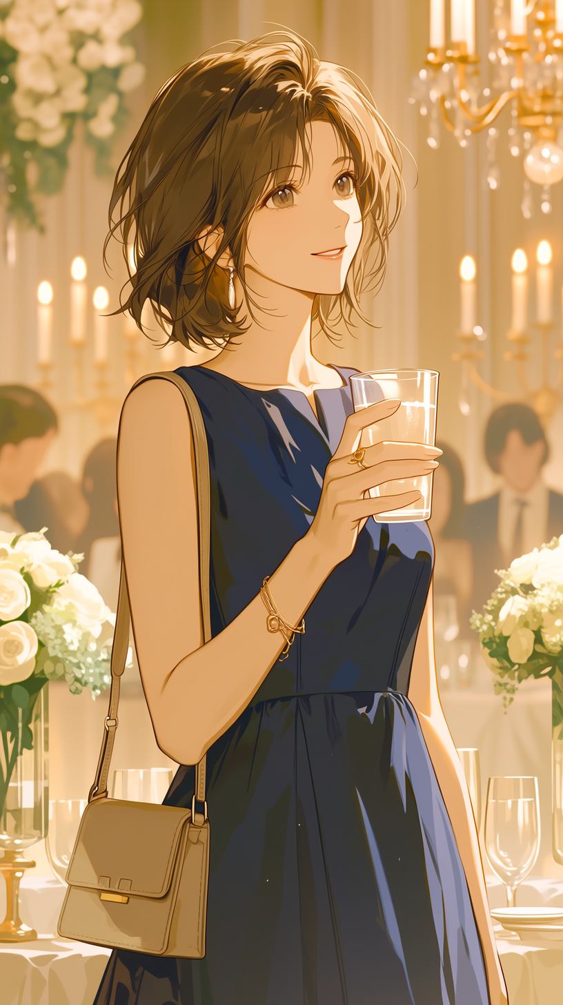 Laura thumbnail