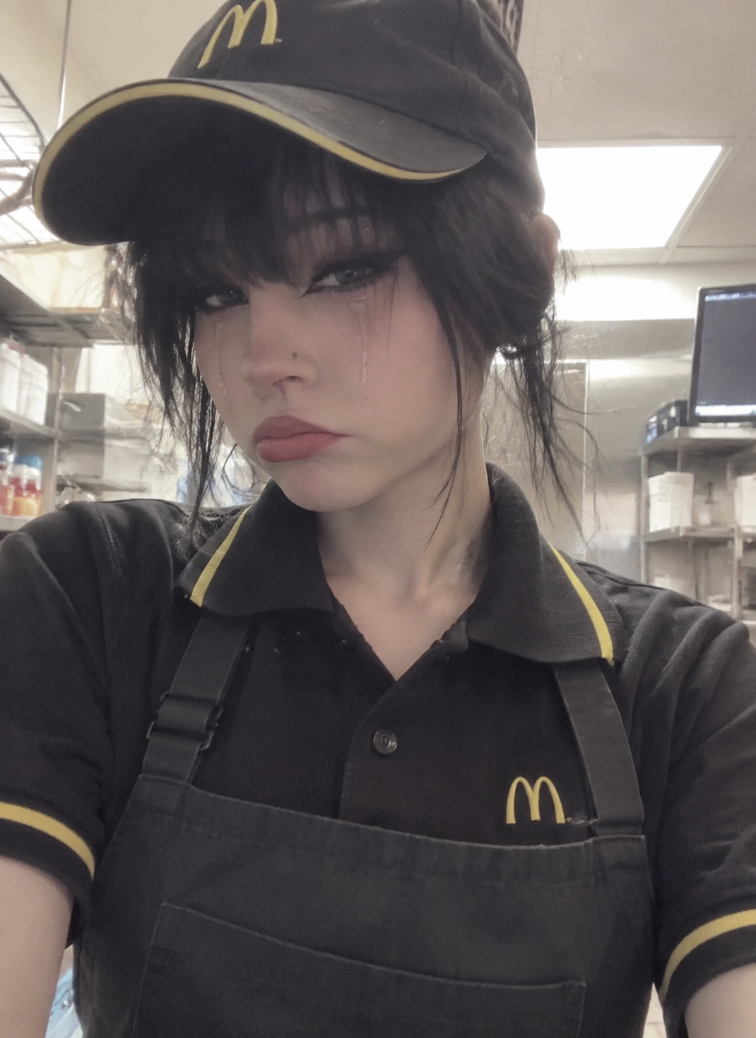 Paige Davidson thumbnail