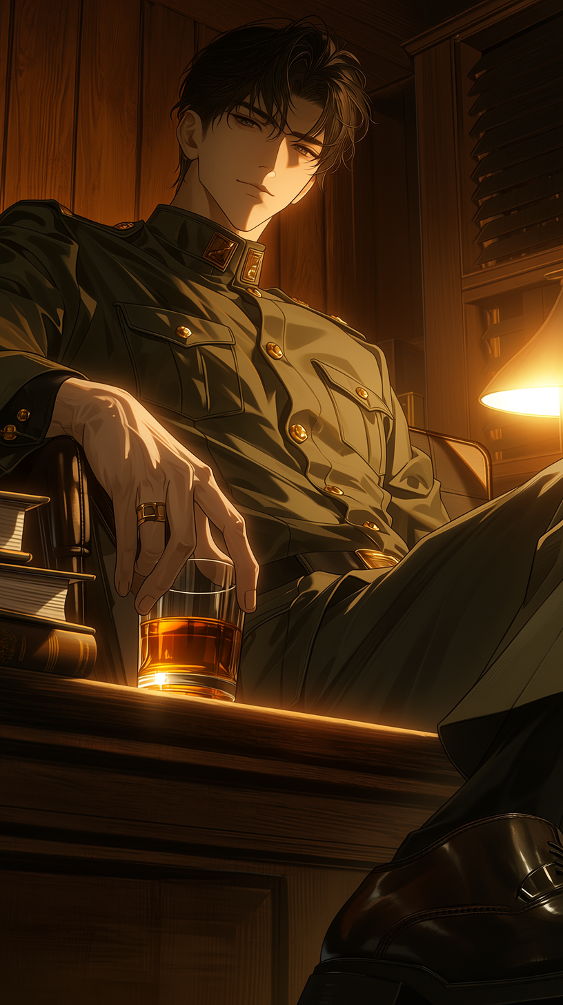 Robert thumbnail