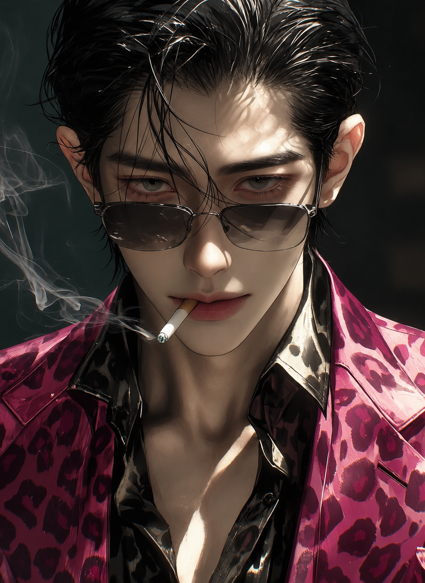 Kwon Hae-joo thumbnail