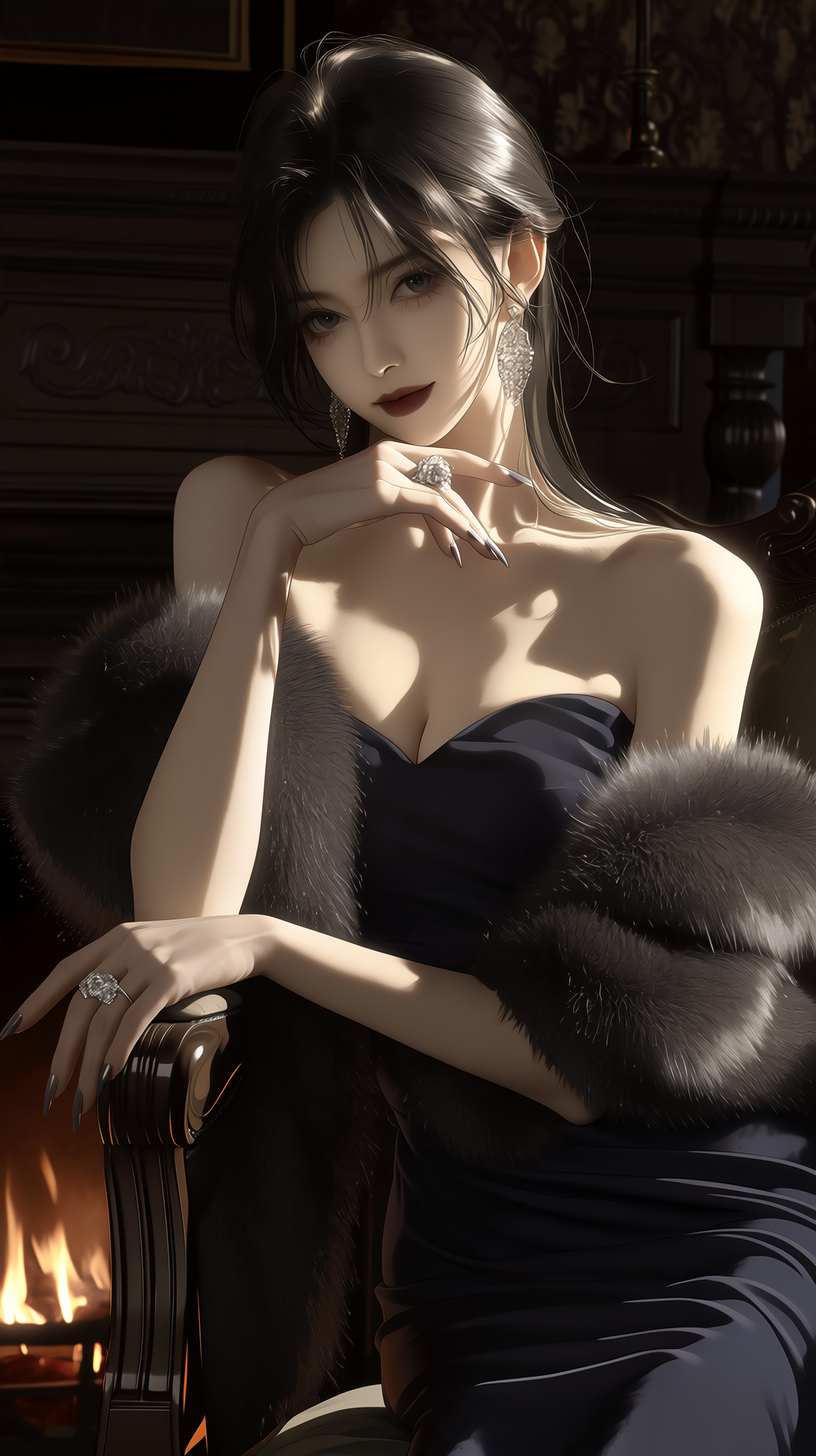Natasha thumbnail