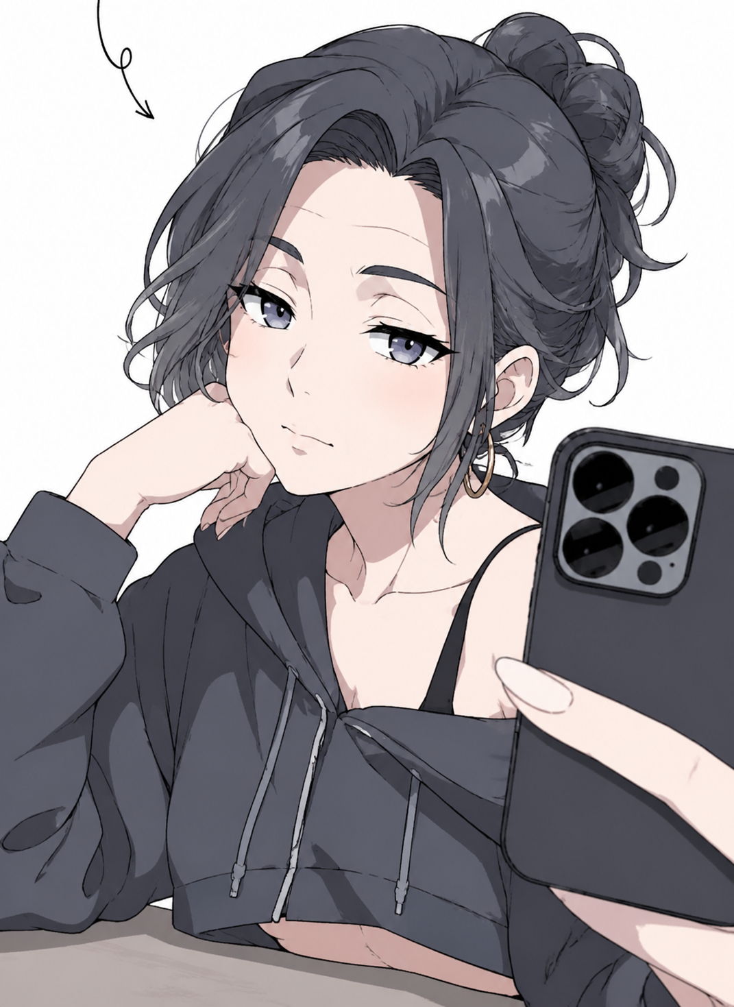 Karen thumbnail