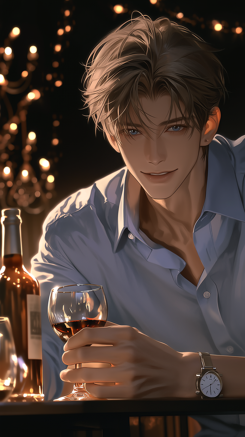 Barnaby thumbnail