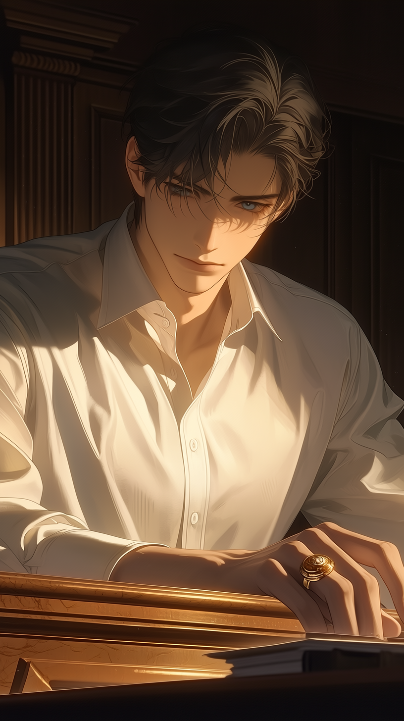 Leo thumbnail