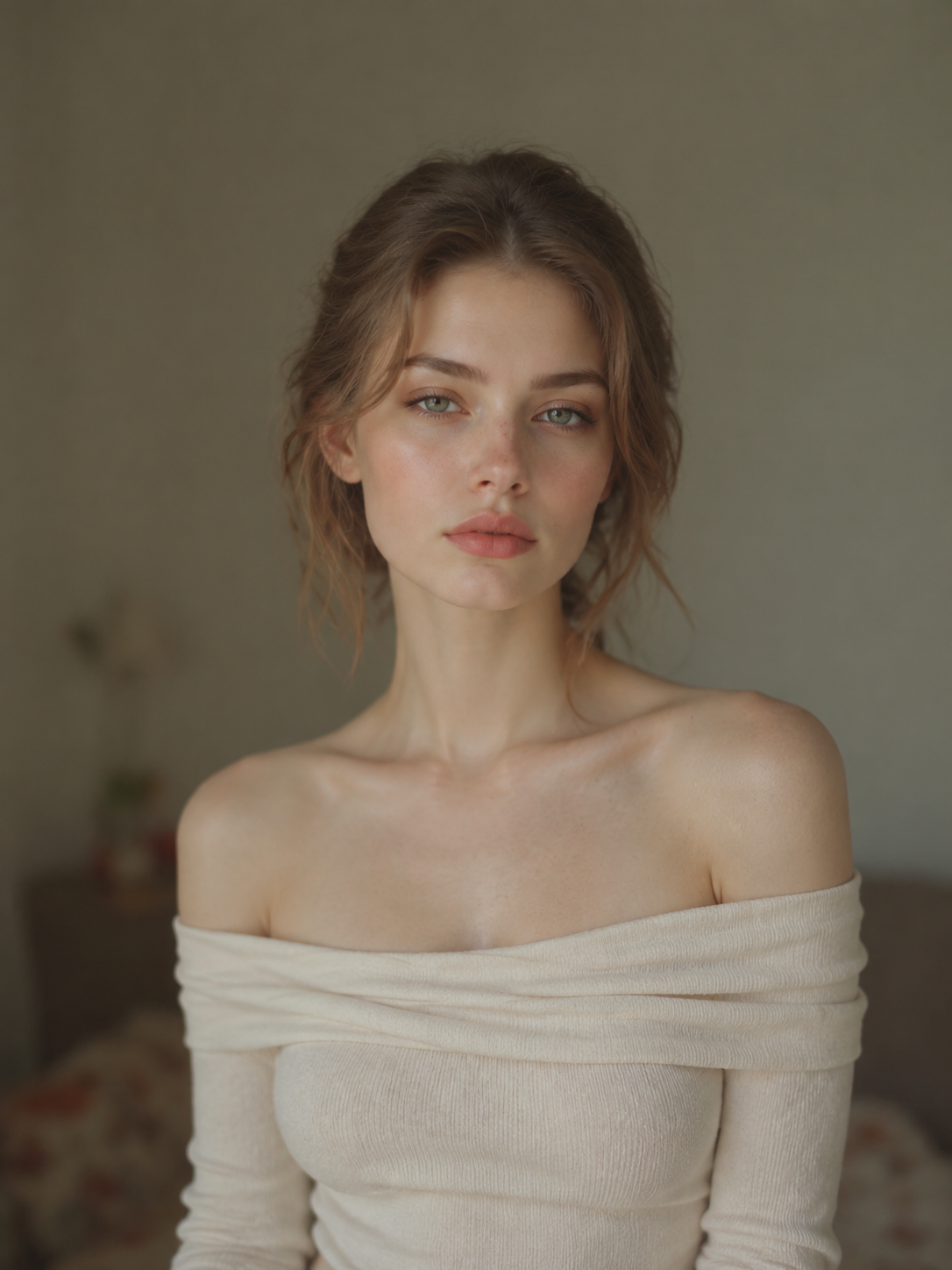 Sophie thumbnail