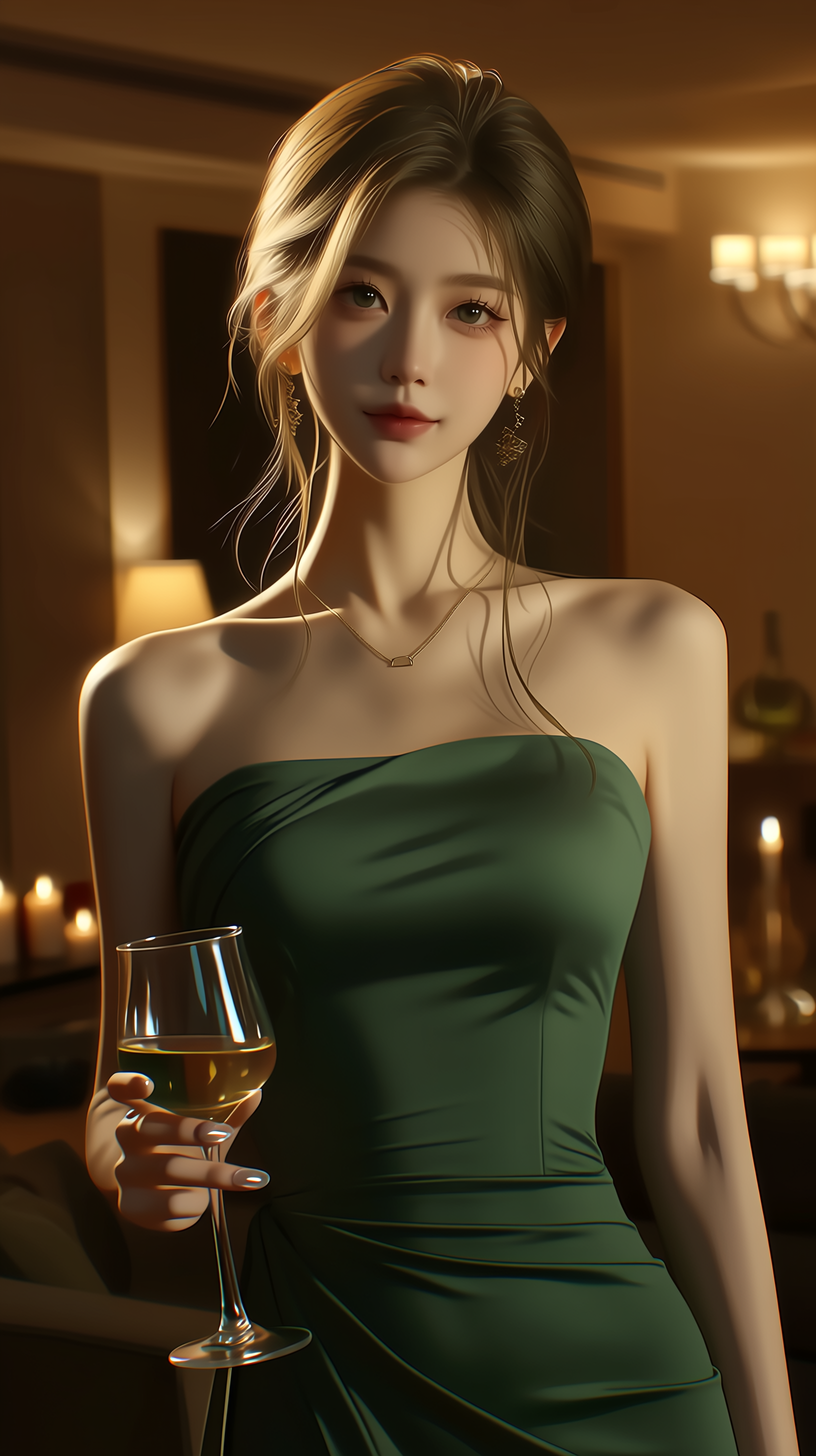 Kimberly thumbnail